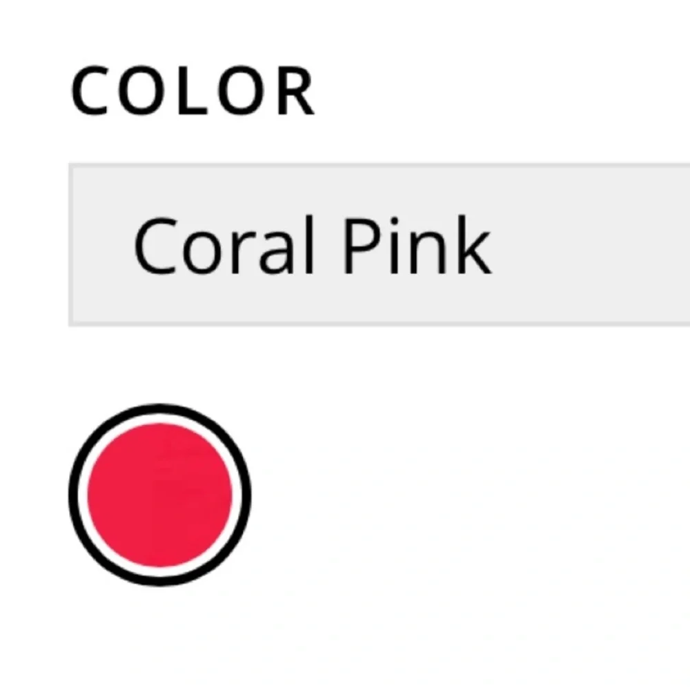 Belle Badgley Mischka Raya One Shoulder Draped Side Slit Maxi Dress - Picture 4 of 16